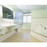 Suurhusen - *