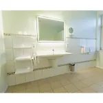 Dom wakacyjny Suurhusen -