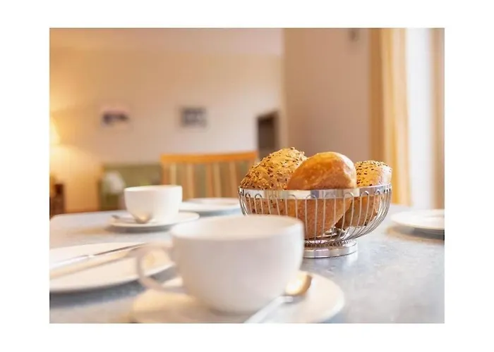 Dom wakacyjny Suurhusen - *