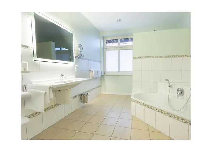 Suurhusen - * Greetsiel