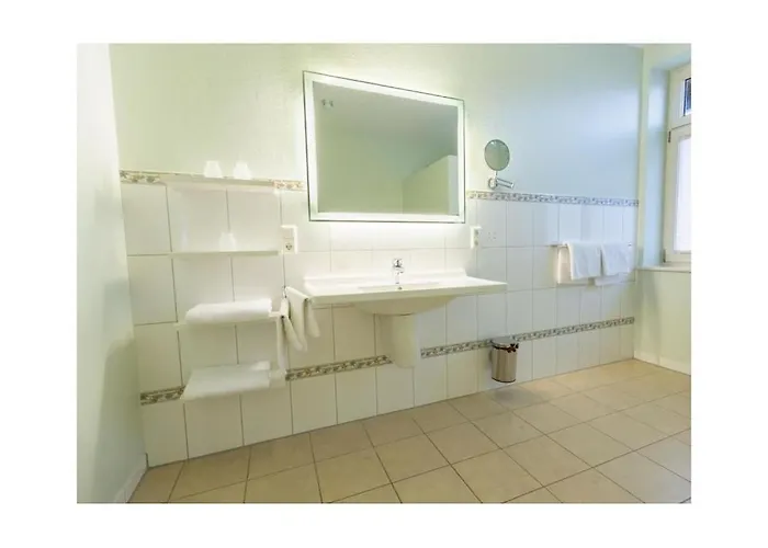 Dom wakacyjny Suurhusen - *